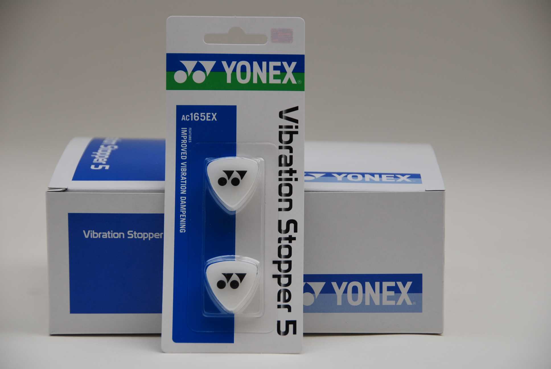 Yonex Acc Vibration Stopper.jpg